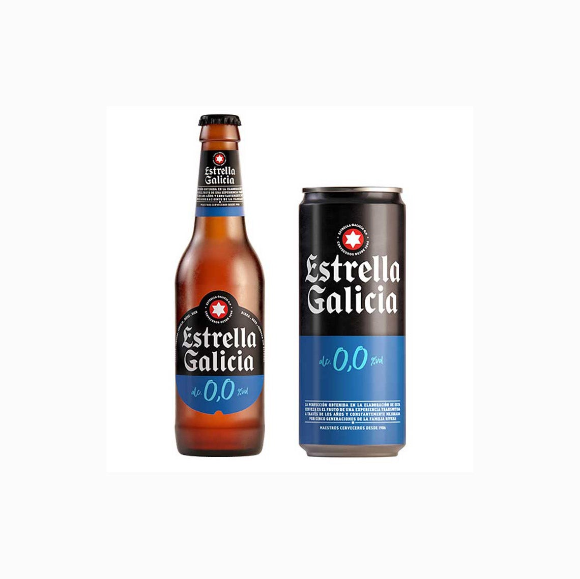 The Best Non Alcoholic Beers In 21 Saveur The Best Non Alcoholic Beers In 21 Saveur