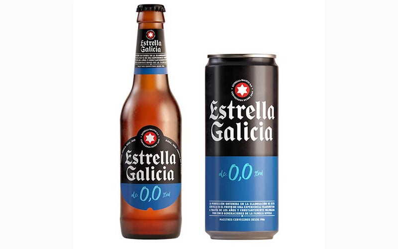 best-non-alcoholic-beer-pilsner-estrella-galicia-saveur