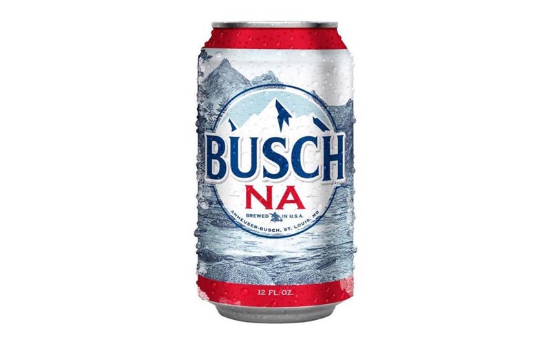 busch-non-alcoholic-beer