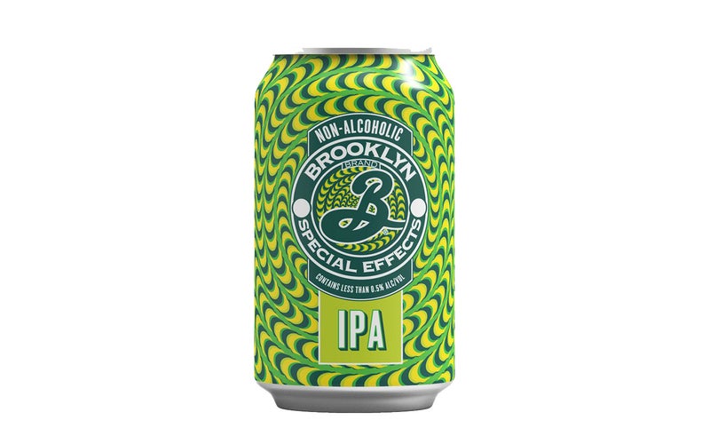 sfx-ipa-website-800&#215;1000