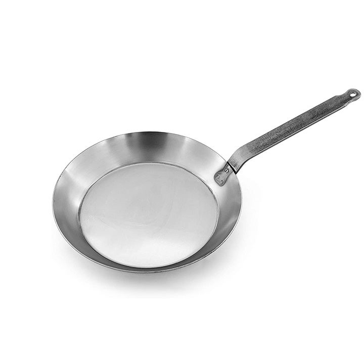 The 7 Best Skillets in 2022 Saveur