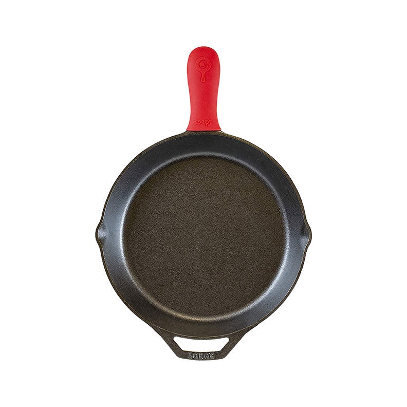 The 7 Best Skillets in 2022 Saveur