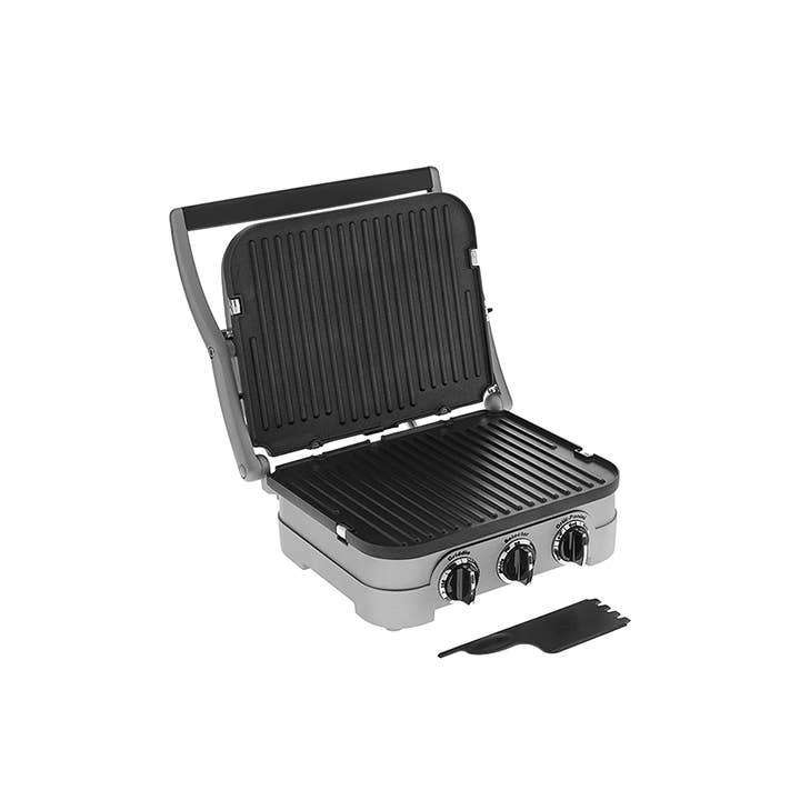 Diy Mini Electric Griddle, Electric Hotplate, Electric Frying Pan, Electric  Roti Maker, 2022 project 