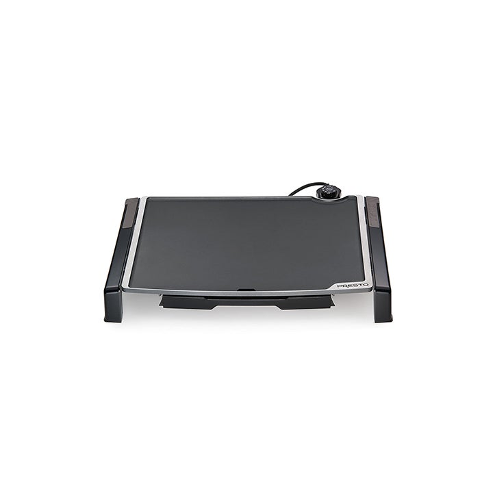 best-electric-griddles-overall-presto-tilt-fold-saveur