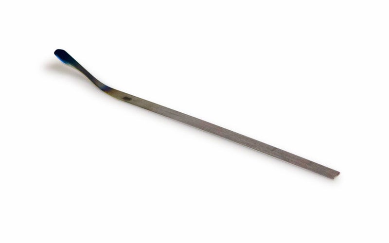The Best Bread Lame Option: Baker’s Blade Handle (no holder)