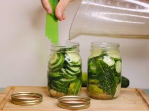 A Step by Step Guide to Waterbath Canning Saveur