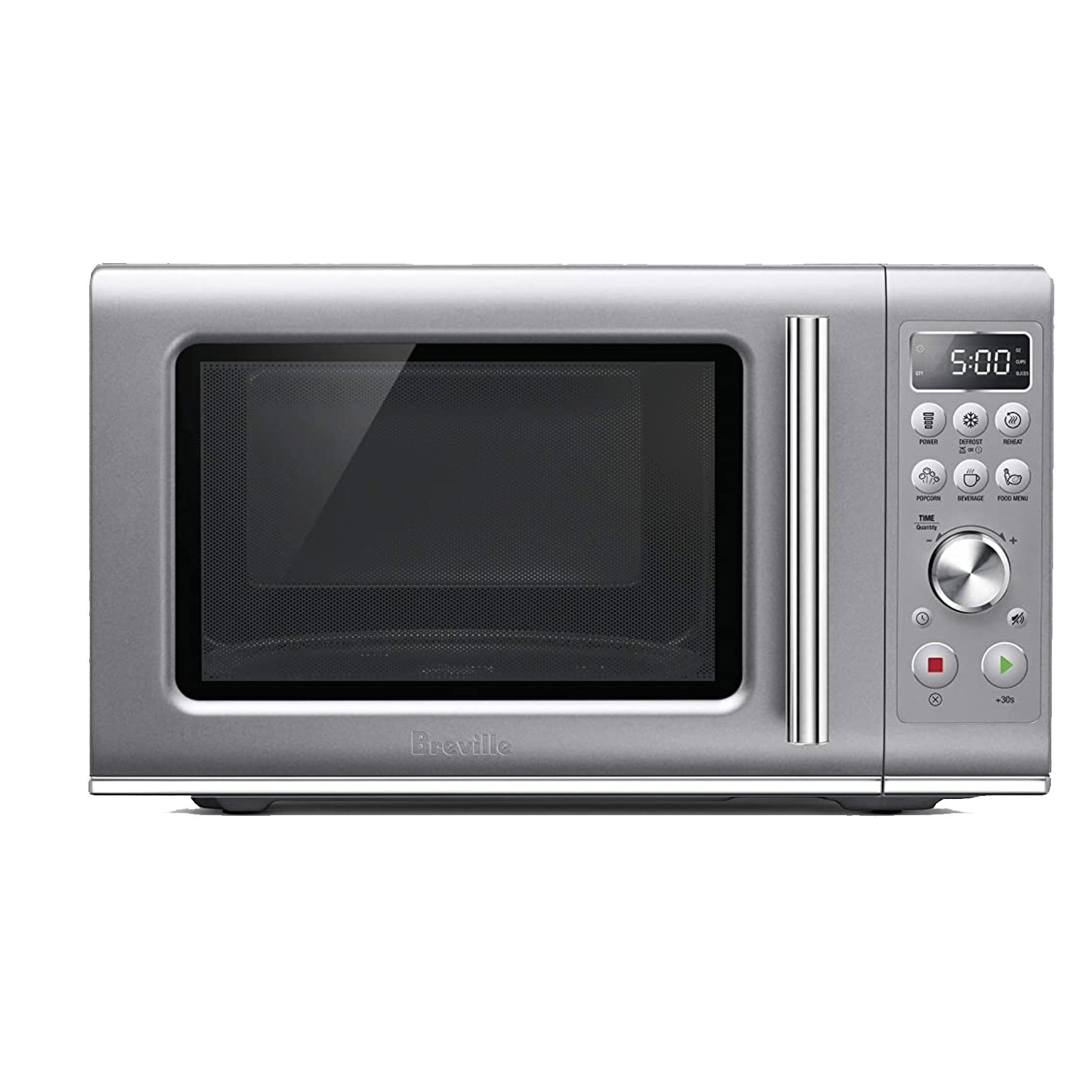 Best Countertop Microwaves 2021