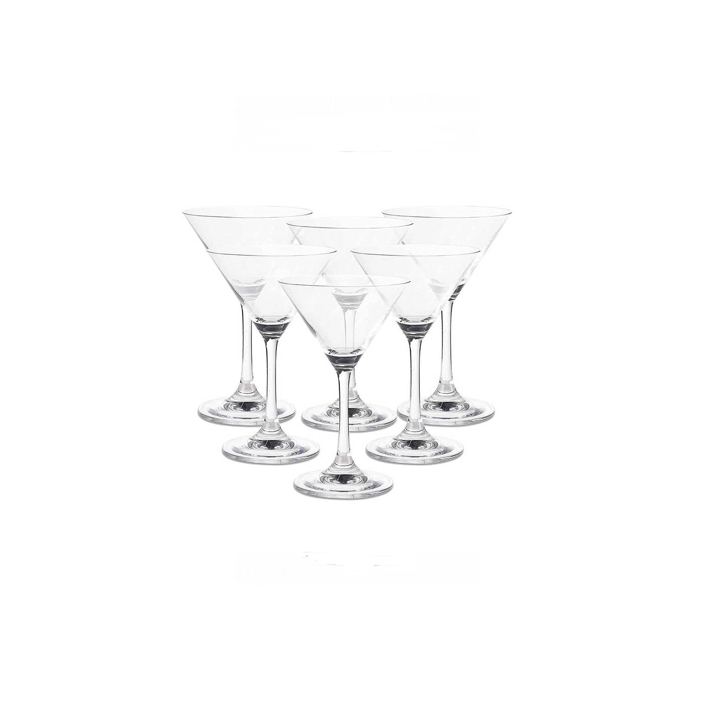 Best Martini Glasses to Buy on  – StyleCaster