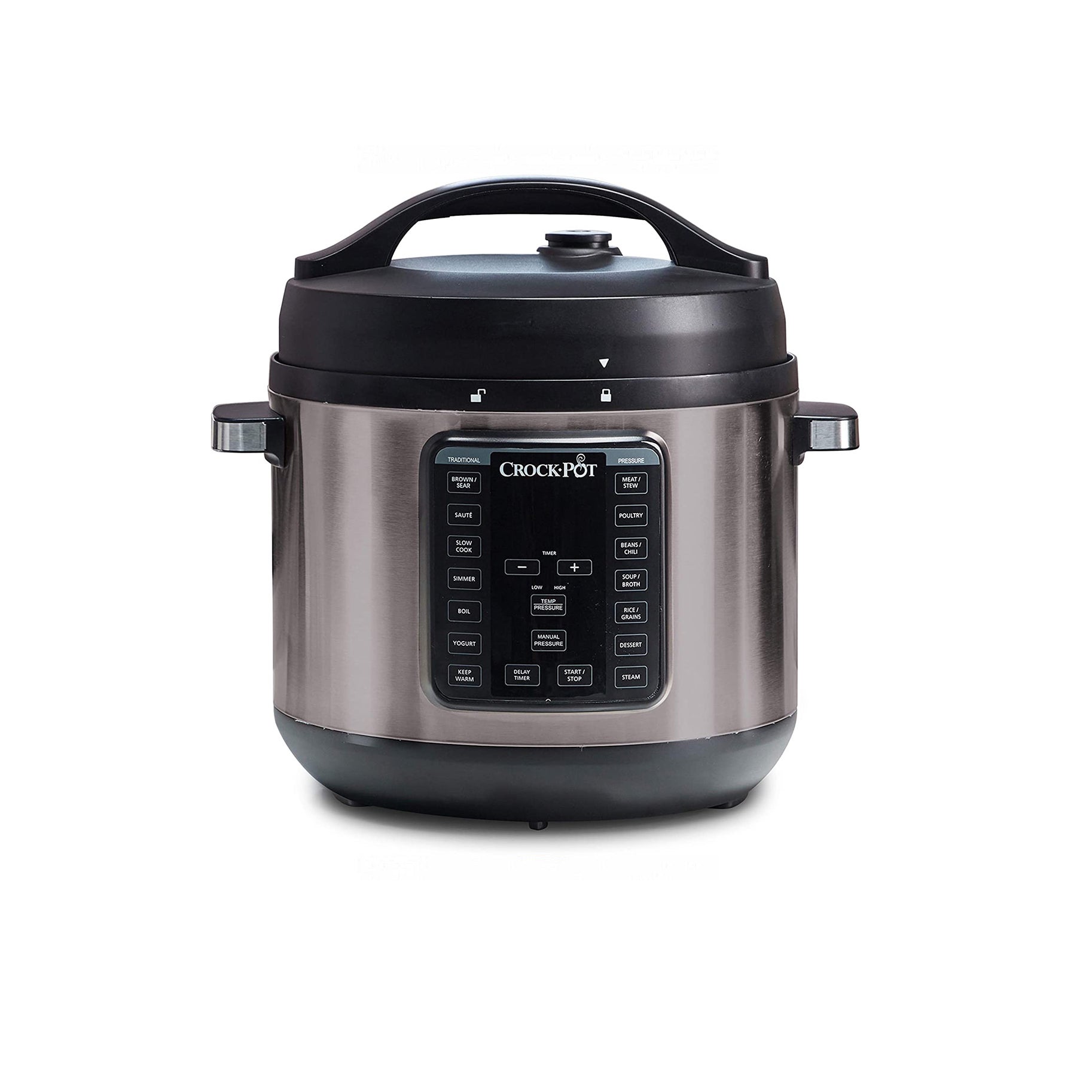 Prepare for a Cozy Winter with the 5 Best Slow Cookers of 2022 Saveur