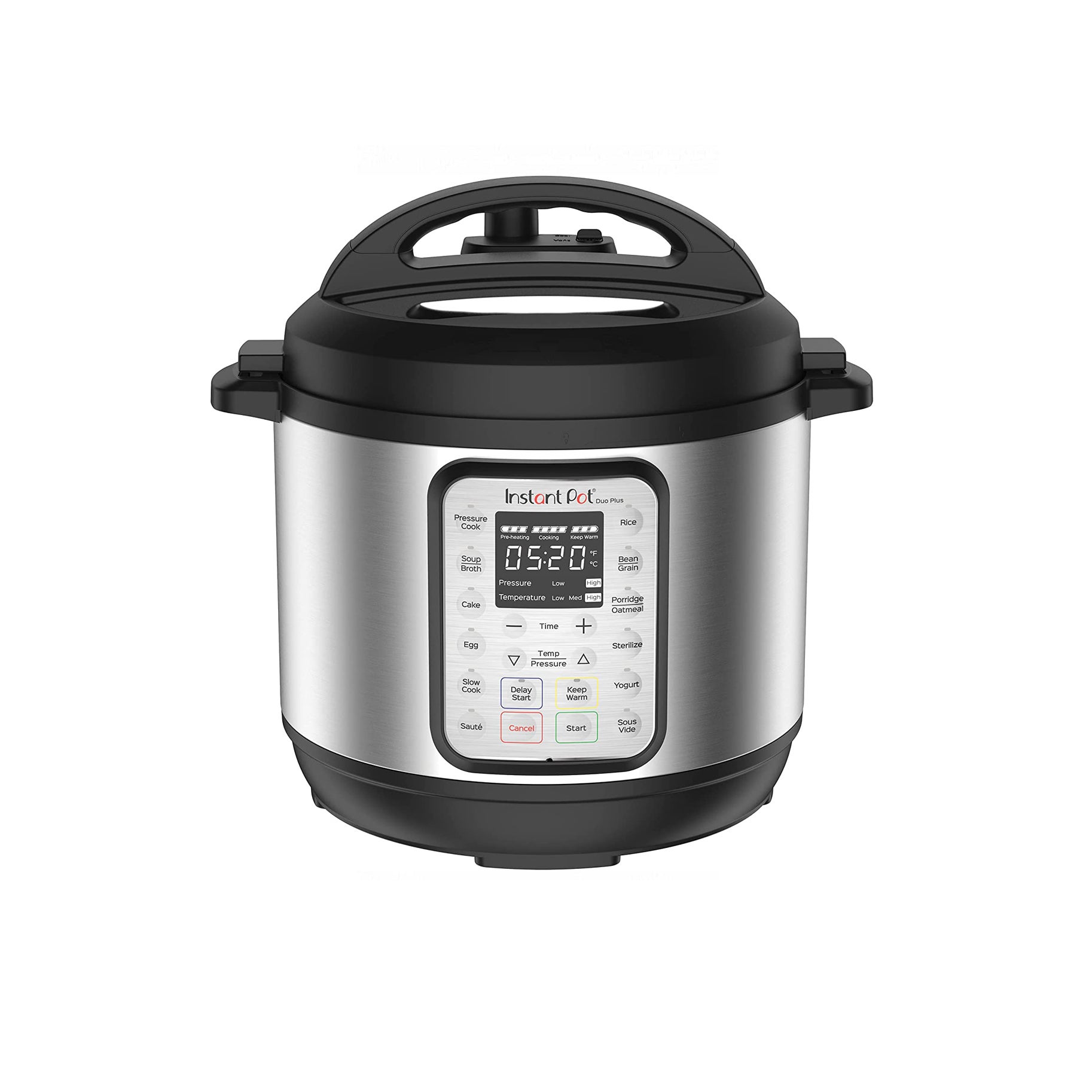 Prepare for a Cozy Winter with the 5 Best Slow Cookers of 2022 Saveur