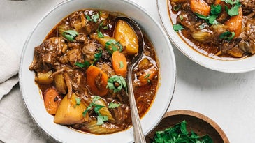 Best Slow Cookers - Braise
