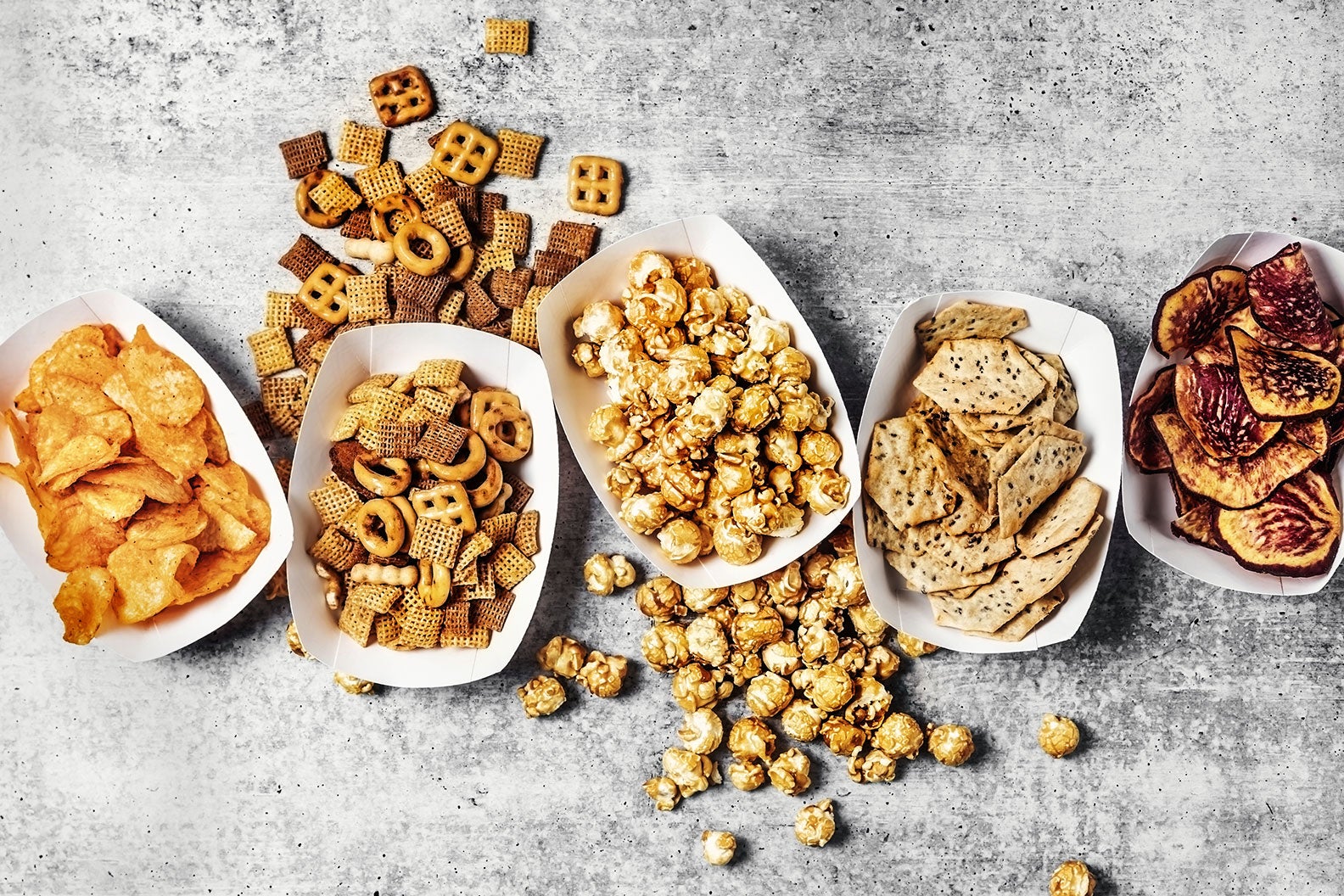 The Best Food Gift Baskets You Can Order Online | Saveur