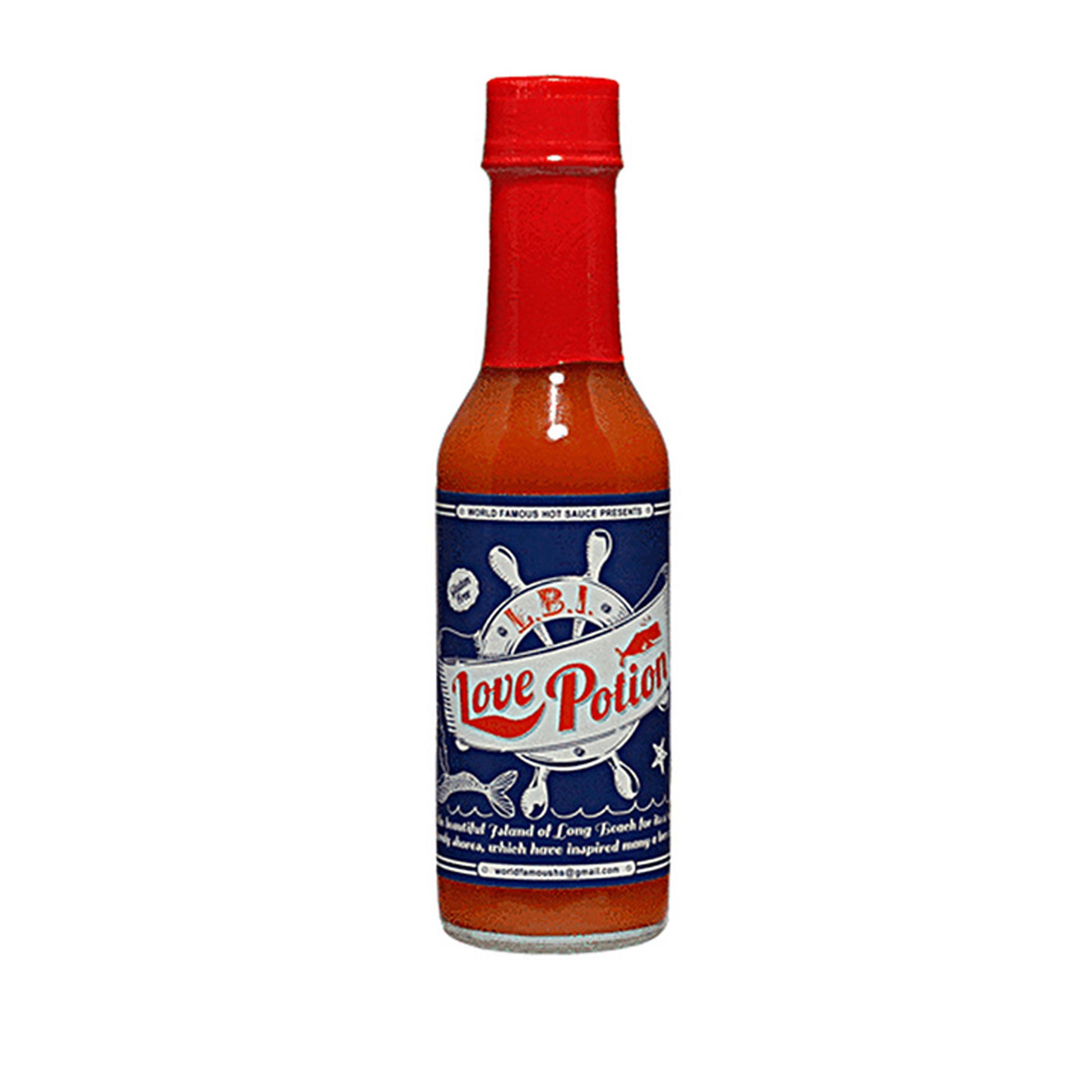 The Best Hot Sauce to Spice Up Your Life Saveur