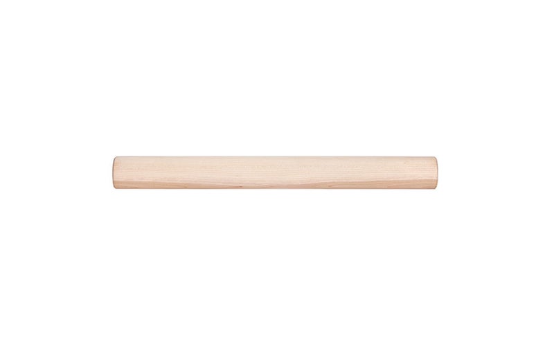 The-Best-Rolling-Pin-Option-J.K.Adams-19-Plain-Maple-Dowel-Rolling-Pin