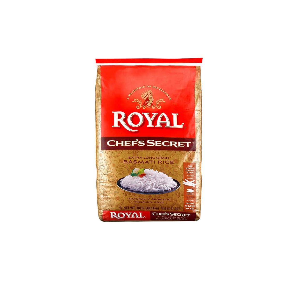 The Best Rice Brands in 2022 Saveur