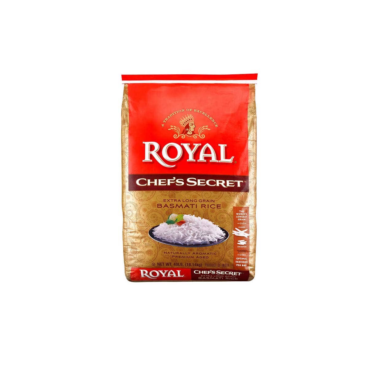 The Best Rice Brands in 2022 | Saveur