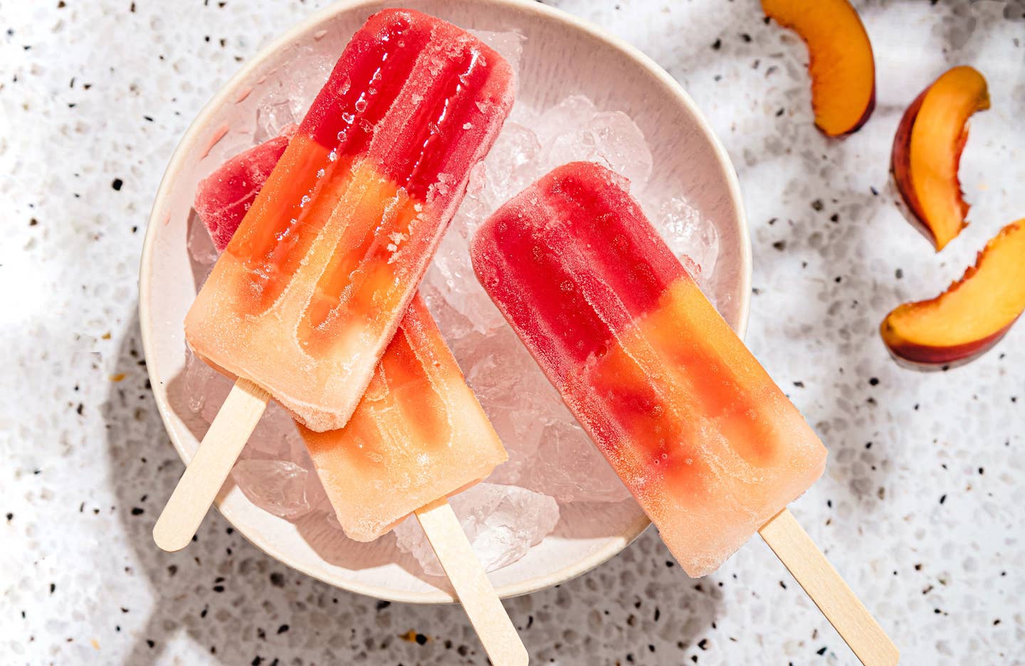 Make the Coolest Treats with the Best Popsicle Molds of 2022