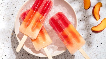 The Best Popsicle Molds to Keep Summer Going Forever