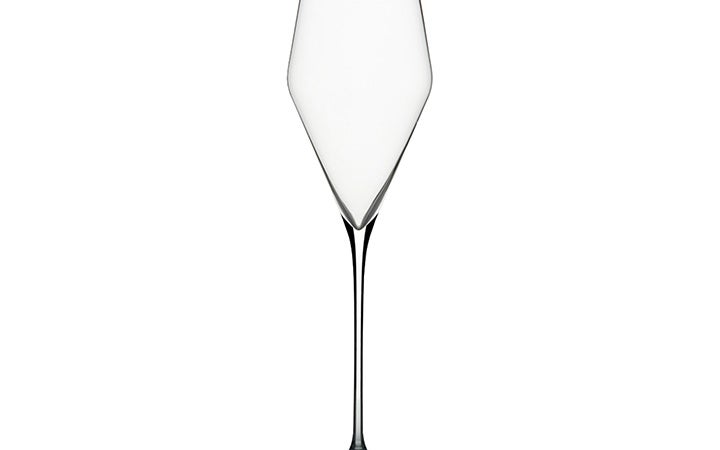 Best Best Champagne Glasses Option: Zalto Denk’Art Champagne Glass
