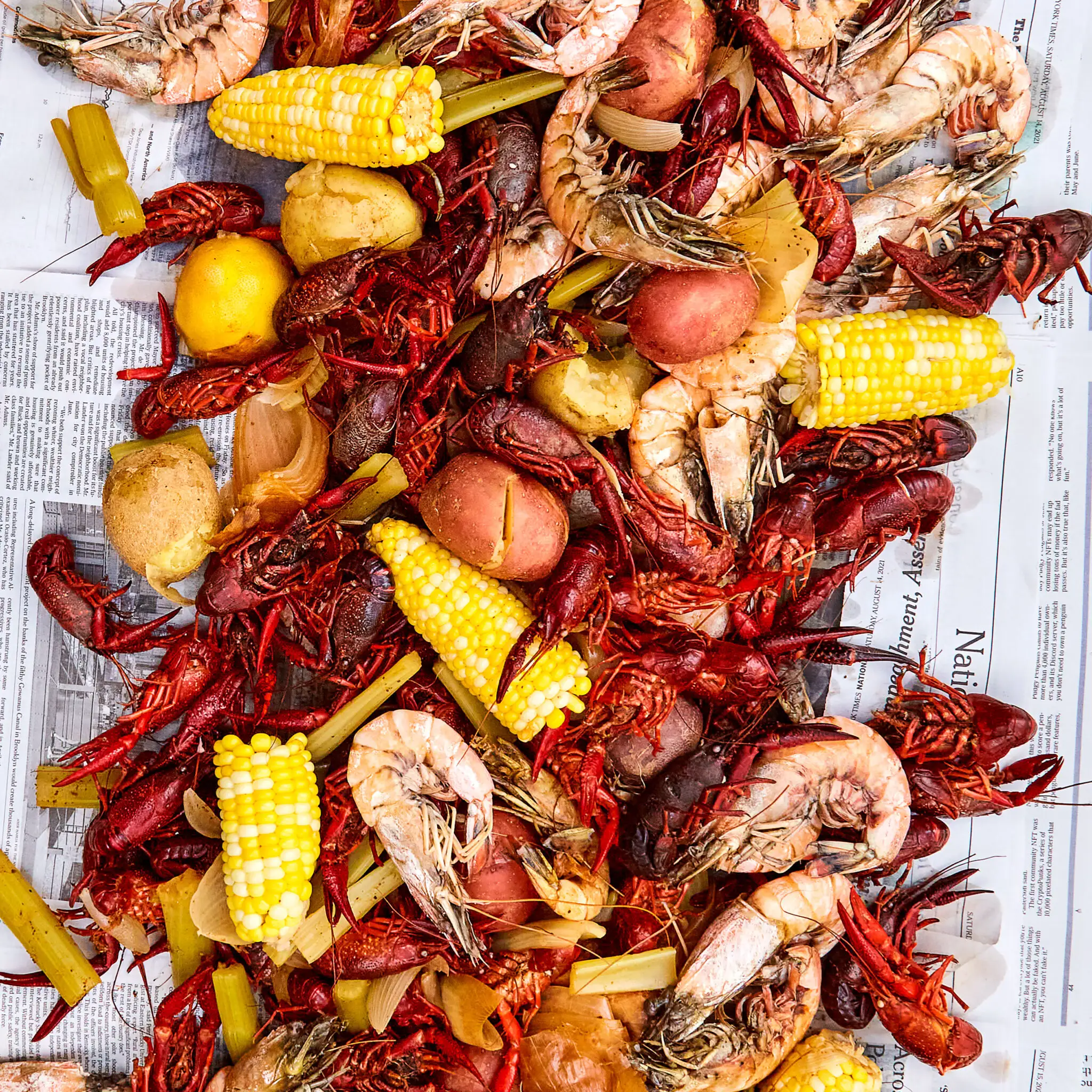 8-Quart Digital Air Fryer