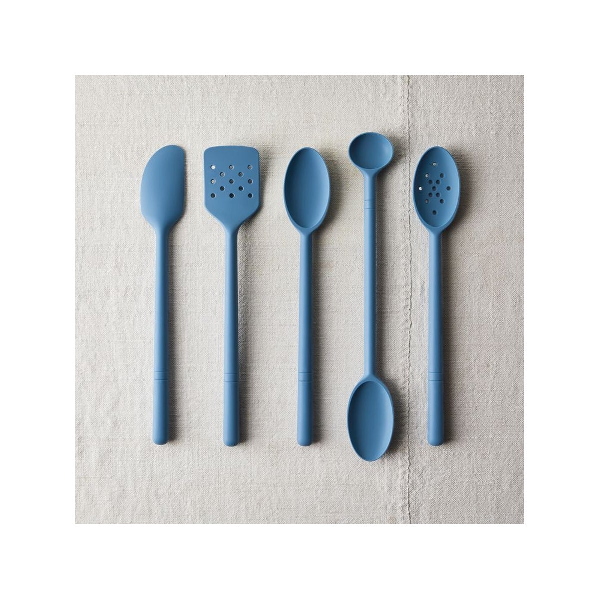 https://www.saveur.com/uploads/2021/10/07/Best-Silicone-Cooking-Utensils-Option_-Five-Two-Silicone-Spoons.jpg?auto=webp