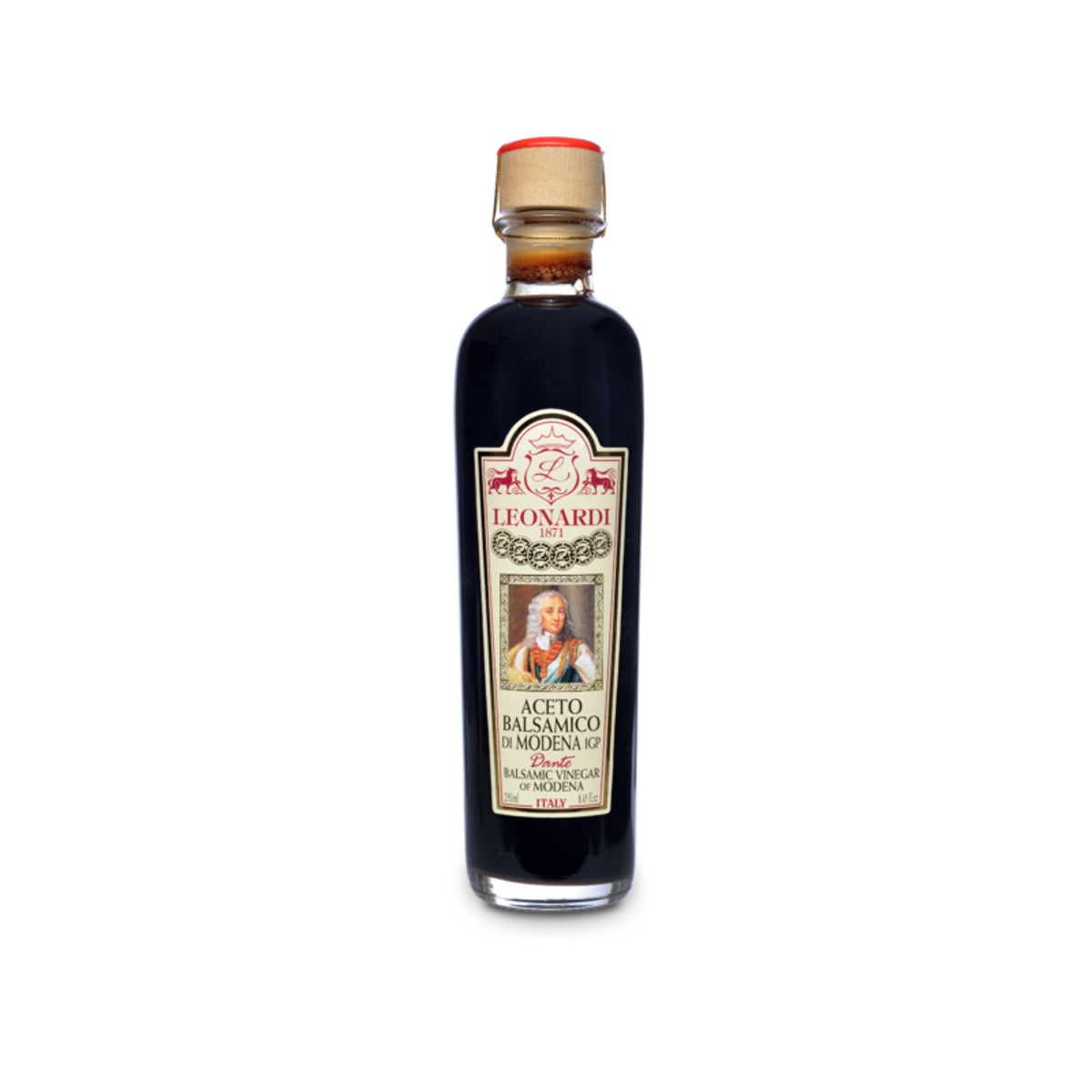 The Best Balsamic Vinegar in 2024 Saveur