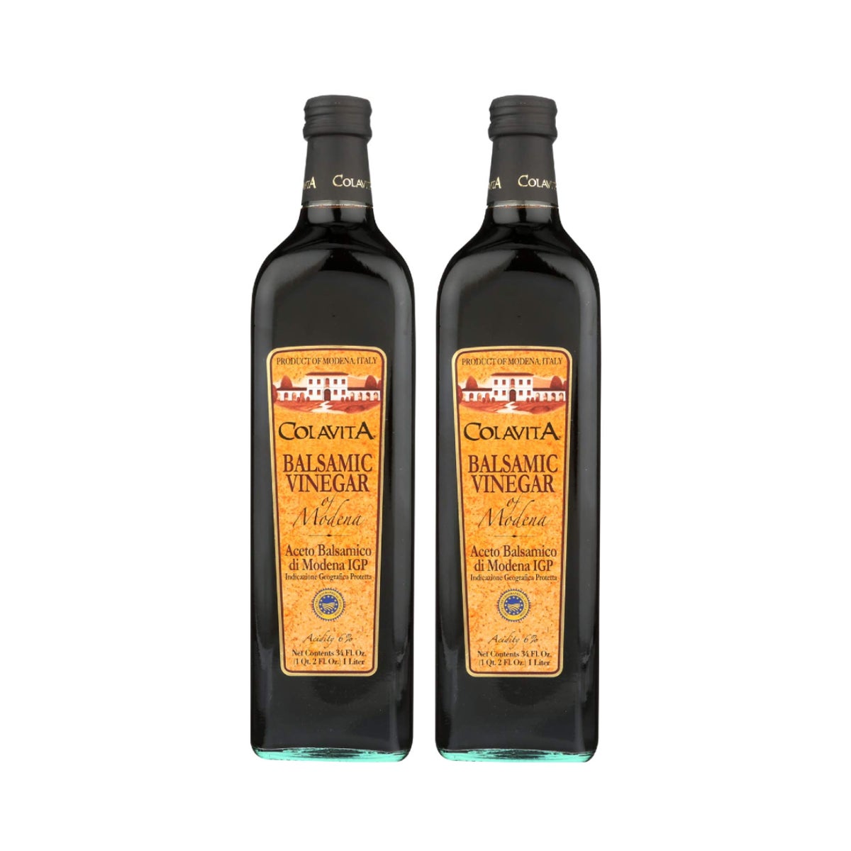 The Best Balsamic Vinegar in 2024 Saveur