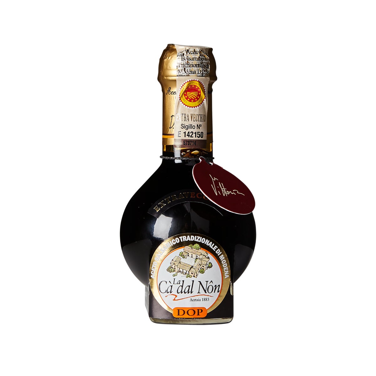 The Best Balsamic Vinegar in 2024 Saveur