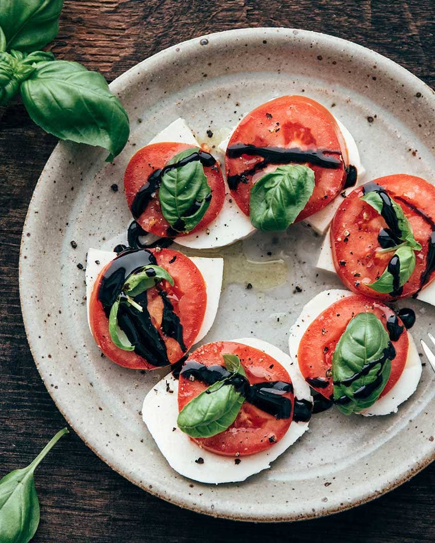 Add Delicious Dimension to Steaks and Salads With the 7 Best Balsamic Vinegars