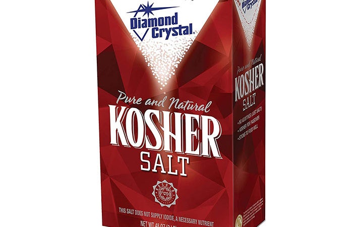 best-sea-salt-cooking-diamond-crystal-kosher-salt-saveur