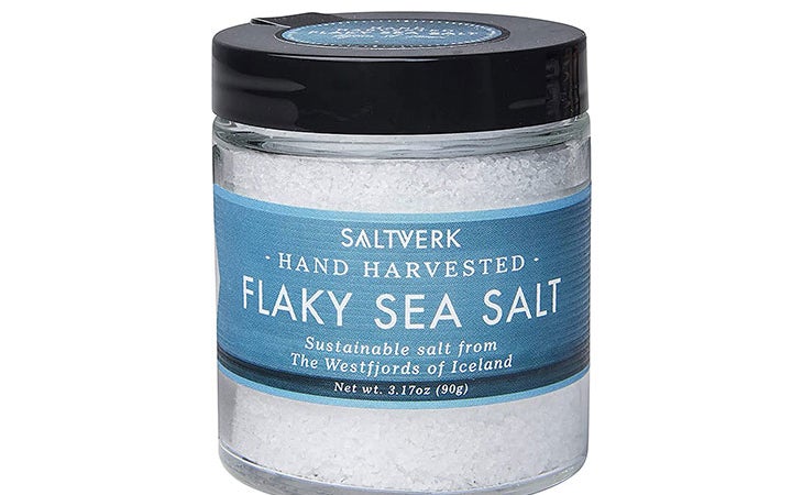best-sea-salt-finishing-saltverk-flaky-sea-salt-saveur