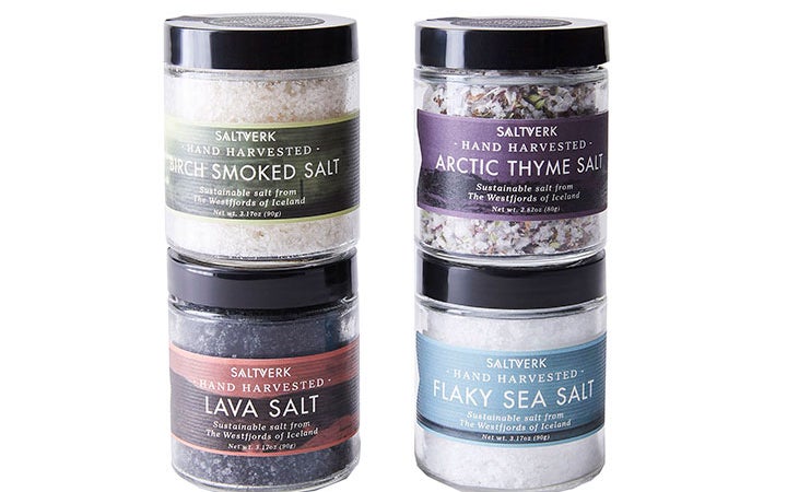 best-sea-salt-flavored-saltverk-hand-harvested-icelandic-sea-saltsaveur-saveur