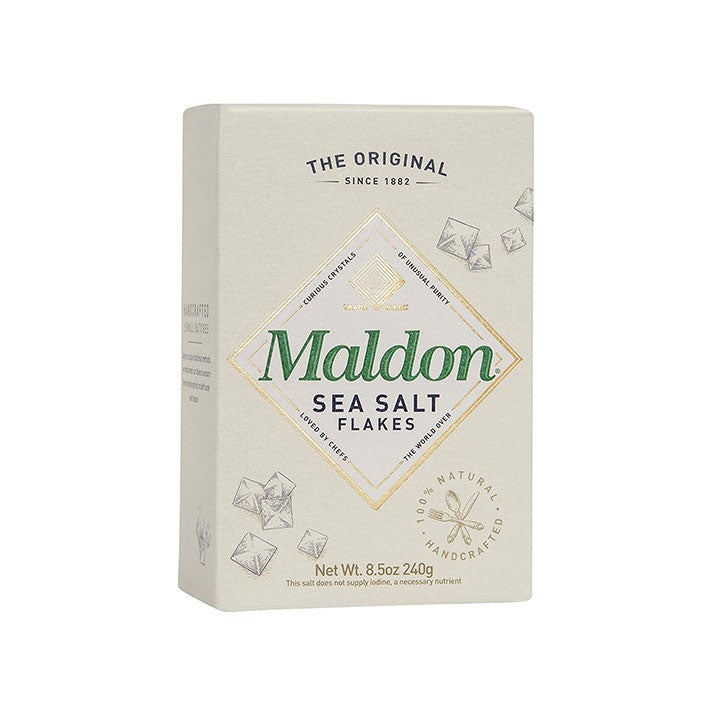 best-sea-salt-overall-maldon-sea-salt-flakes-saveur