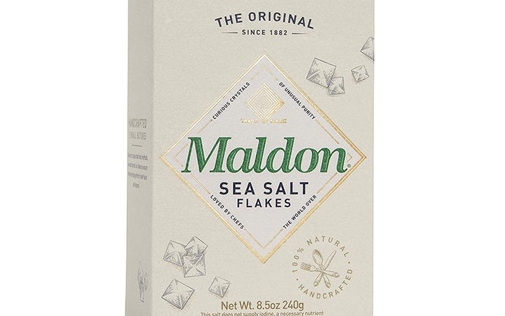 best-sea-salt-overall-maldon-sea-salt-flakes-saveur