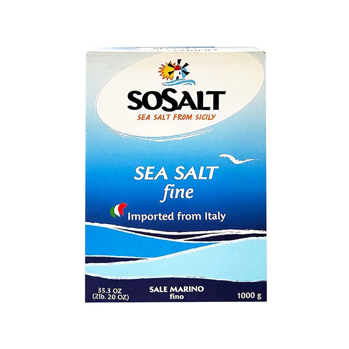 best-sea-salt-value-sosalt-sea-salt-saveur