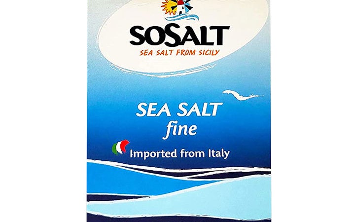 best-sea-salt-value-sosalt-sea-salt-saveur