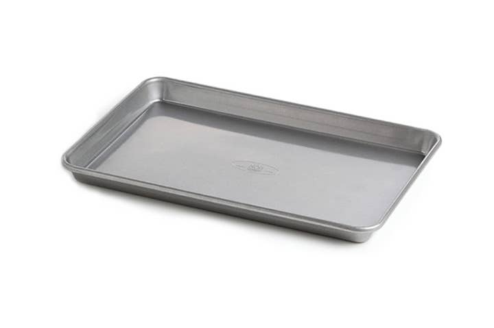 Elegant and Durable 9x13 Jelly Roll Pan
