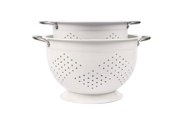 Rorence Stainless Steel Stock Pot Pasta Pots for Cooking with Lid - 3. –  Rorence Store