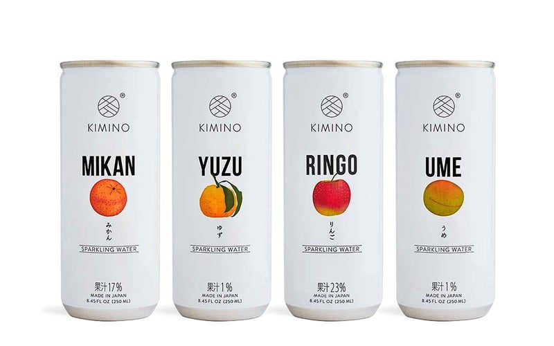 Kimino-Yuzu-Best-Sparkling-Water-Saveur