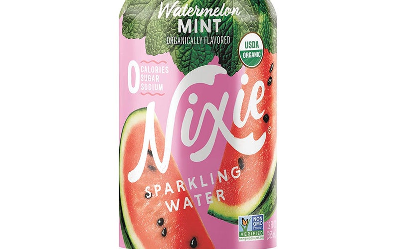 Nixie-Best-Sparkling-Water-Saveur