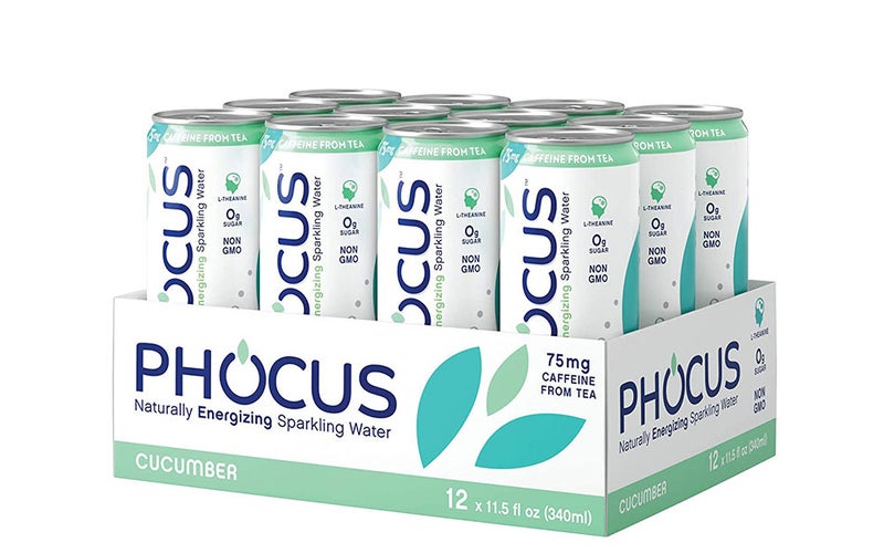 Phocus-Best-Sparkling-Water-Saveur