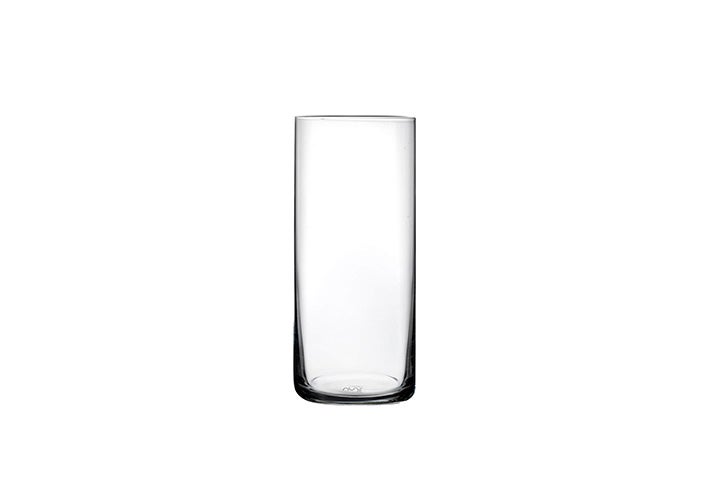 https://www.saveur.com/uploads/2021/10/22/best-highball-glasses-everyday-nude-finesse-high-ball-saveur.jpg?auto=webp