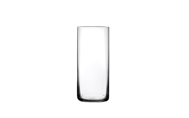 Best Highball Glasses Everyday: Nude Finesse Highball Glass
