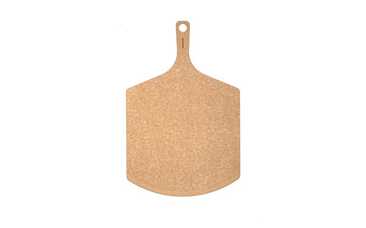 best pizza peels alternate material: epicurean pizza peel saveur