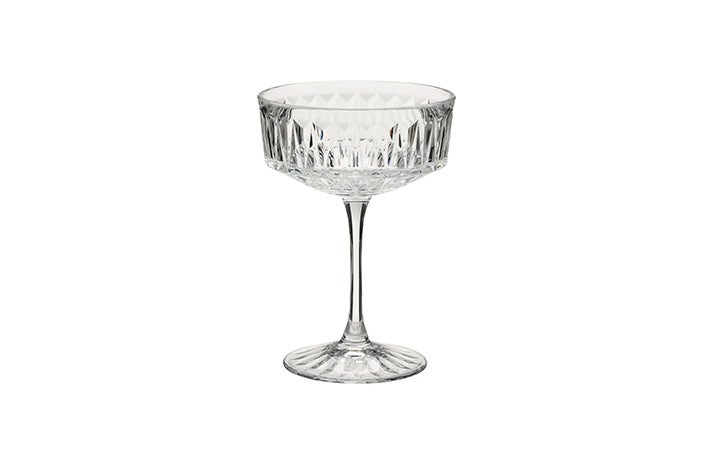 best coupe glasses champagne fountain ikea sallskaplig saveur