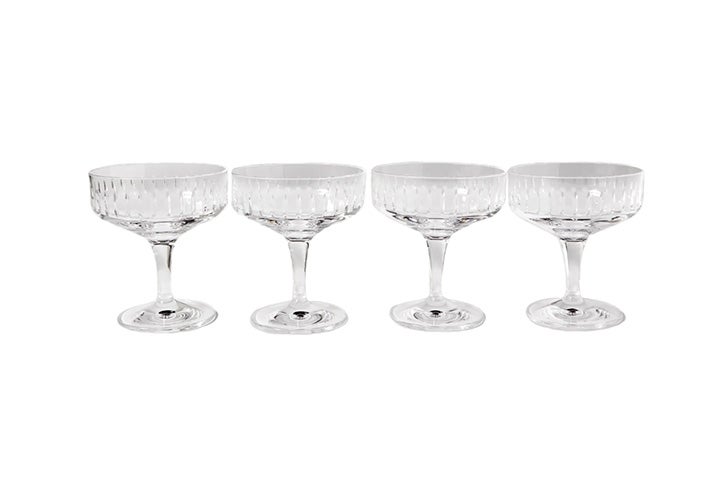 https://www.saveur.com/uploads/2021/10/26/best-coupe-glasses-cut-glass-soho-home-roebling-champagne-coupes-saveur.jpg?auto=webp