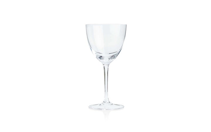 best coupe glasses nick and nora crate and barrel saveur