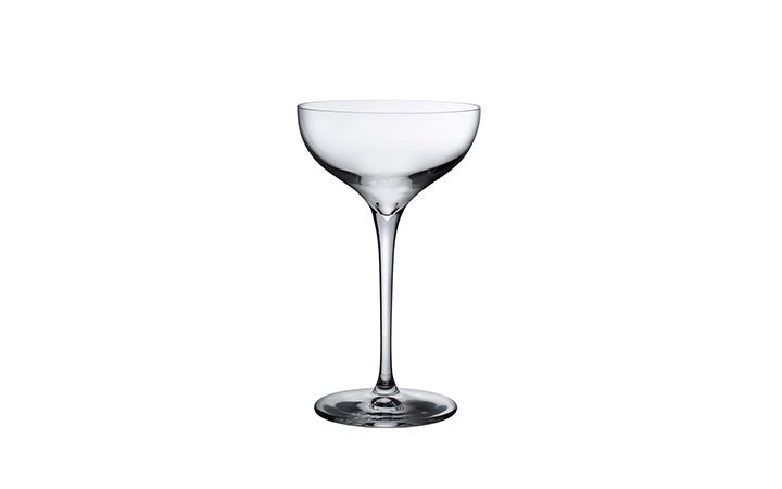 best coupe glasses overall nude terroir saveur