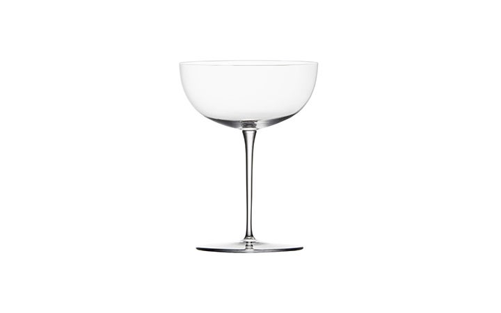 best coupe glasses splurge lobmeyr wiener gemischter satz champagne cup saveur