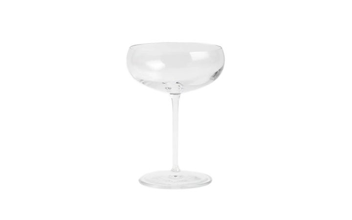 best coupe glasses value made in saveur